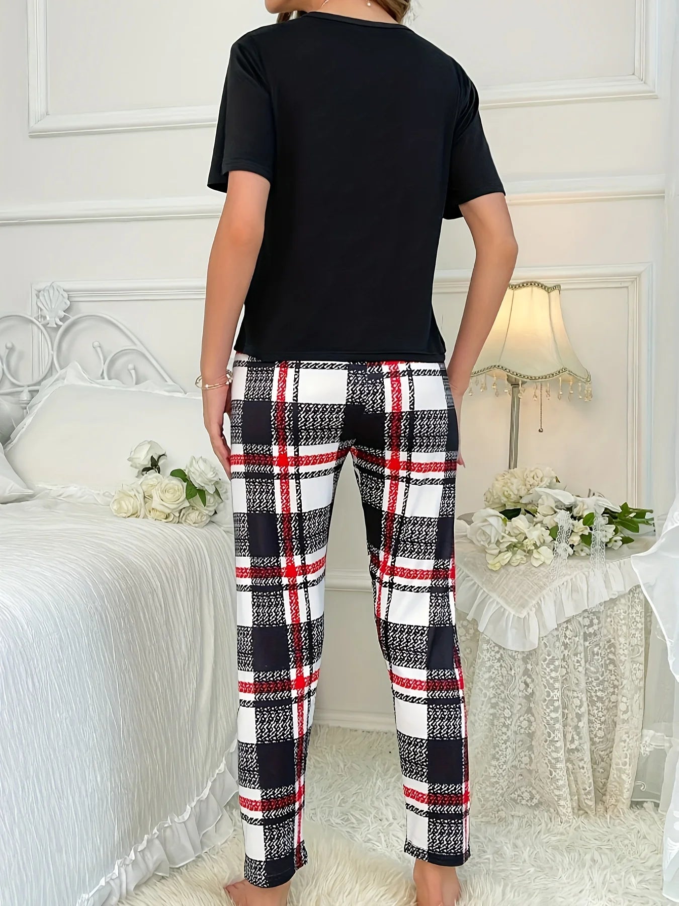 S018104eceec347b9ba549e746775e234O