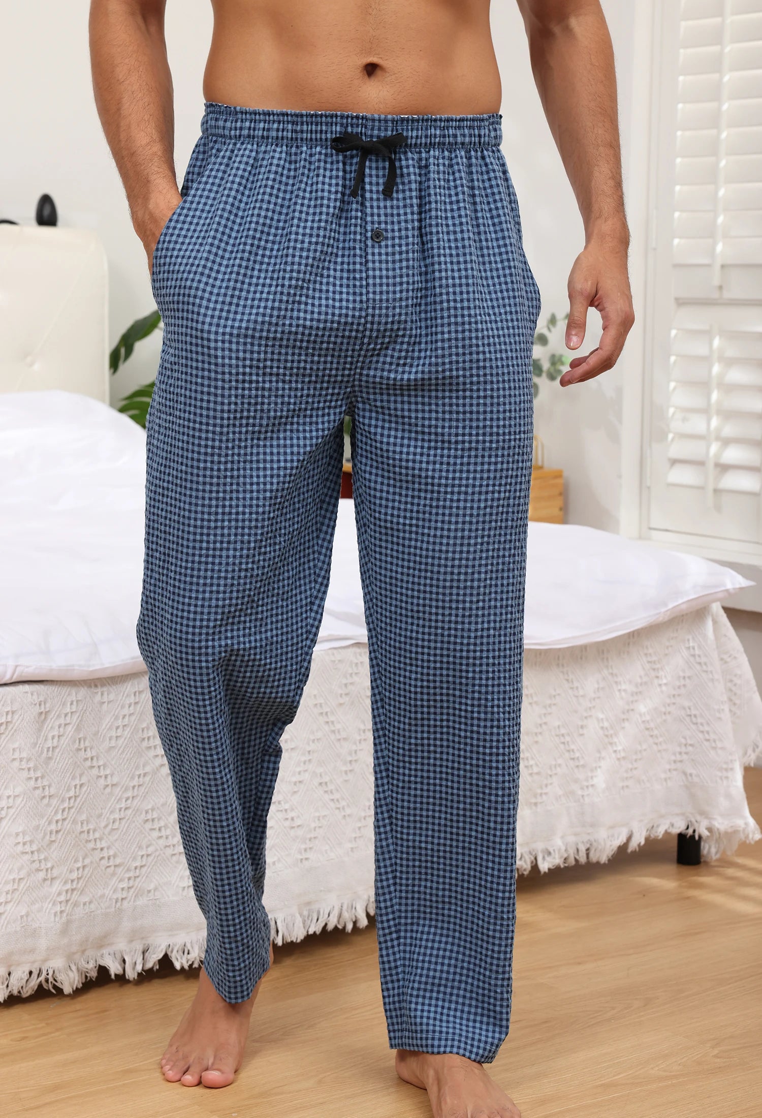 S4bed7edc9bab4896aa9a9969112b6240I