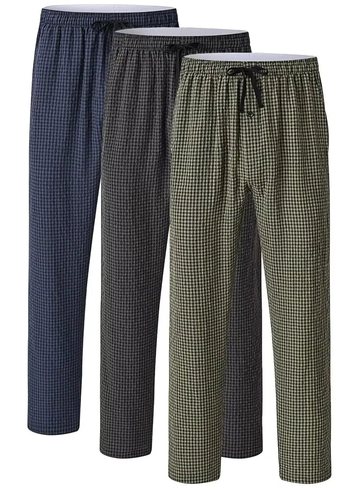 S54989b675fe64df2bca733bfbd74b178x