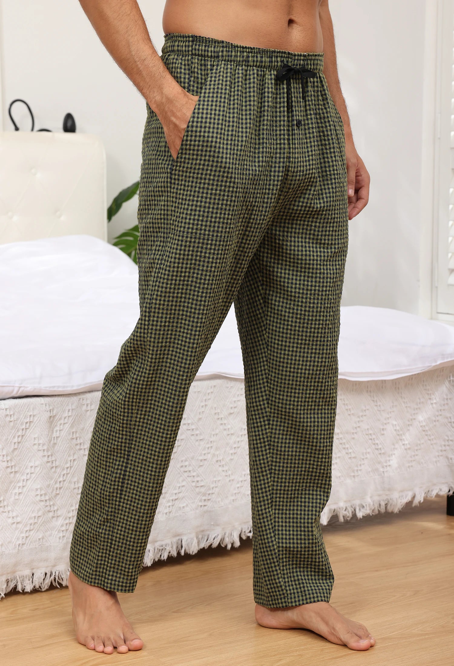 S8d28332020f34797a9ea12a31f0596afR