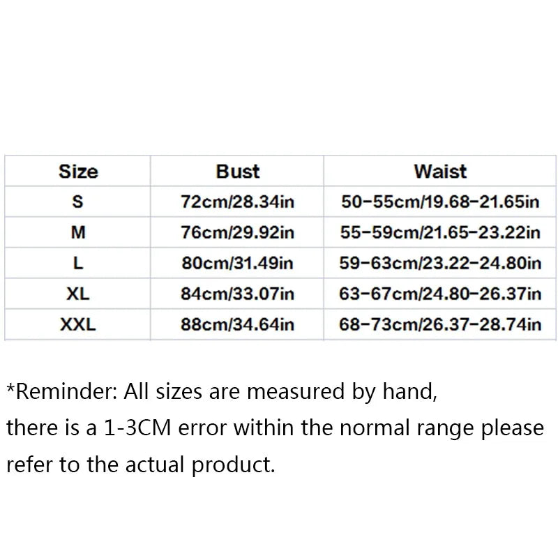 Sce80f5ffe0044ca69bc5cdcf1ed7f2efY
