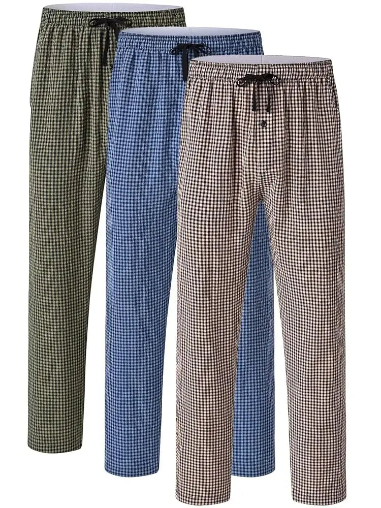 Sdd5a37eb346e415c9977498233f85348W